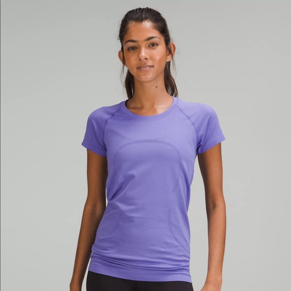 LULULEMON ISO!! SIZES 2 AND 4 - Picture 2 of 10